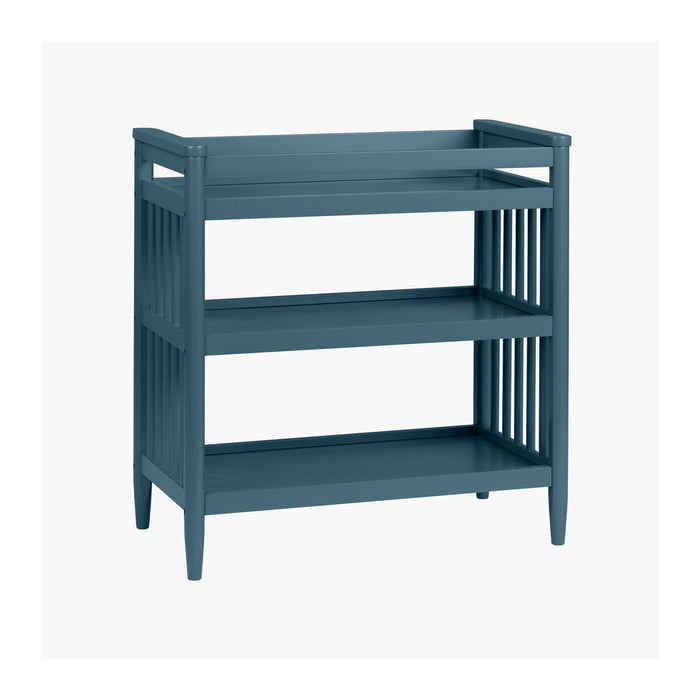Westwood Design Modern Nursery Changing Table