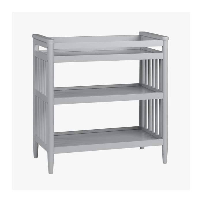 Westwood Design Modern Nursery Changing Table
