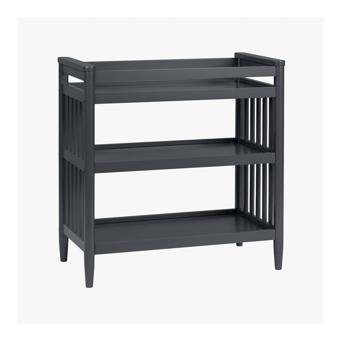 Westwood Design Modern Nursery Changing Table