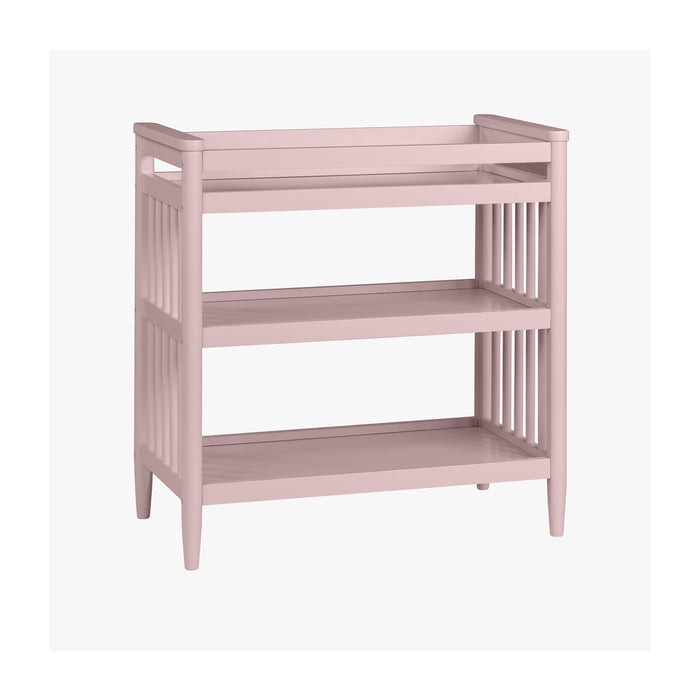 Westwood Design Modern Nursery Changing Table