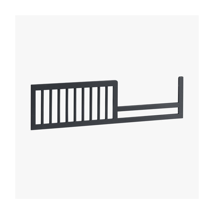 Westwood Modern Nursery Toddler Rail