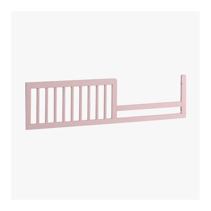 Westwood Modern Nursery Toddler Rail
