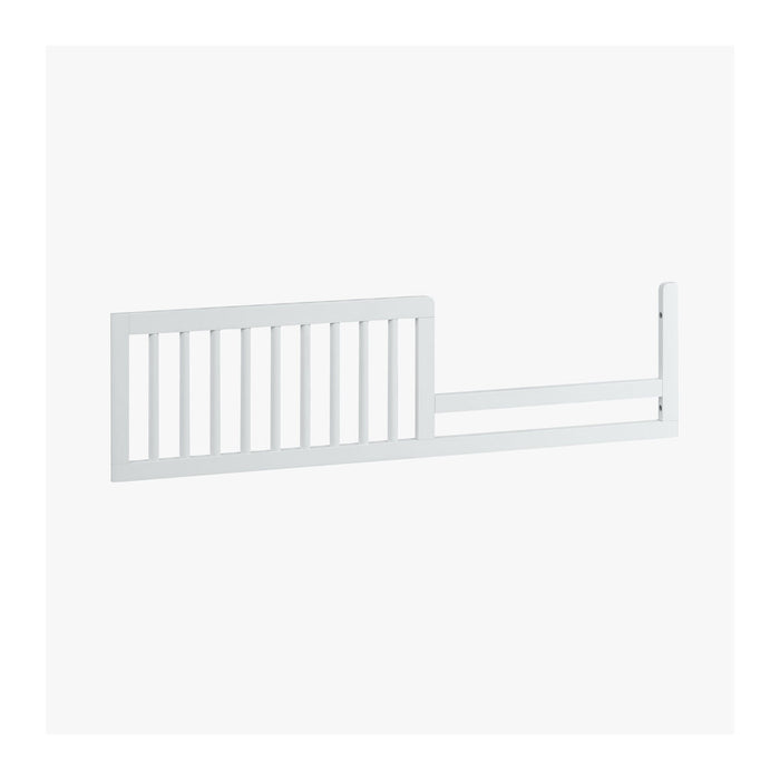 Westwood Modern Nursery Toddler Rail