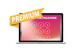 What's the Passcode?