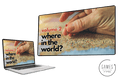 Where In The World Volume 2
