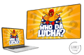 Who Da Lucha?