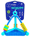 Wigloo Activity Toy