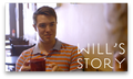 Will's Story Video