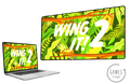 Wing It 2
