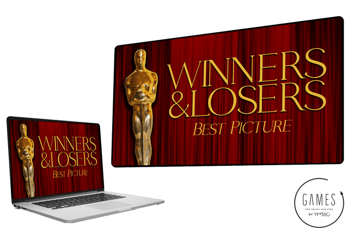 Winners and Losers: Best Picture