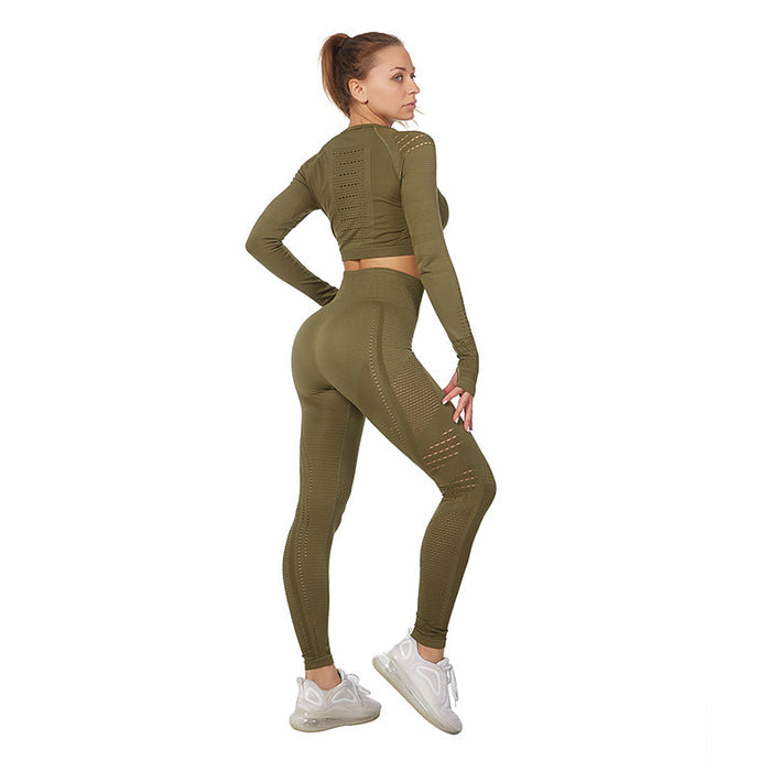 Army Green / M