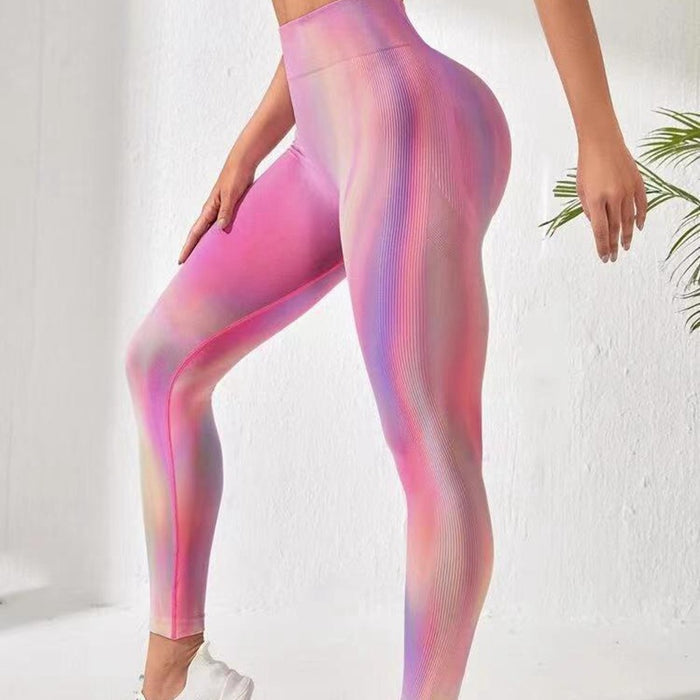 Pink / L