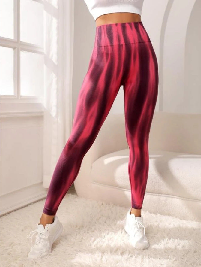 Red / S