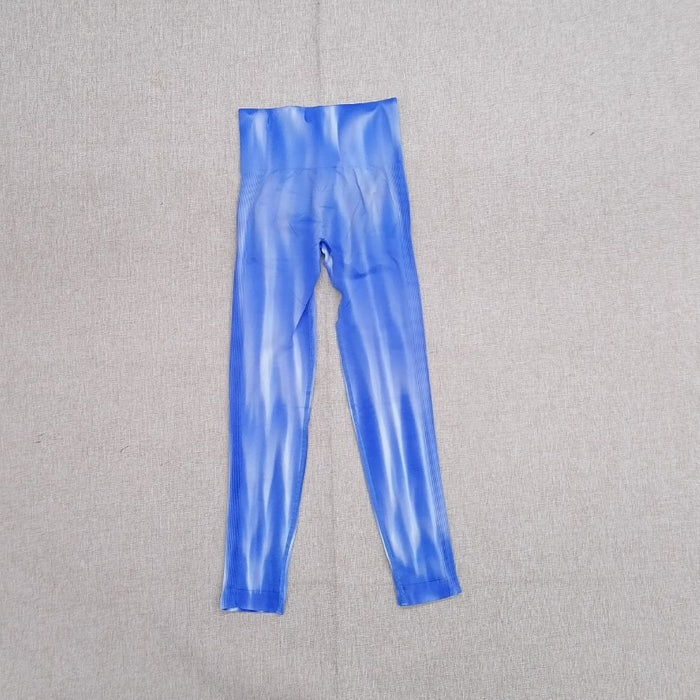 Blue / S