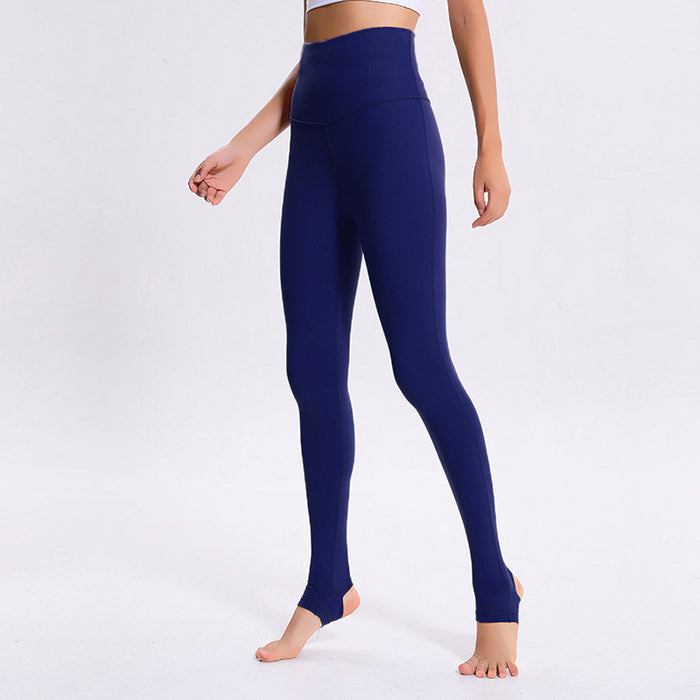 Women's Super High Waist Quick-Drying Yoga Pants Mimarta