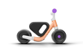 woom WOW Self-Balancing Bike