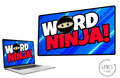 Word Ninja