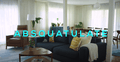 Word of the Day: Absquatulate