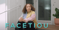 Word of the Day: Facetious