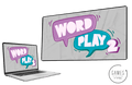 Word Play 2