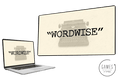WordWise