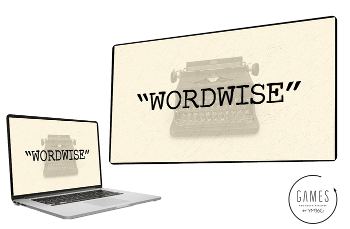 WordWise