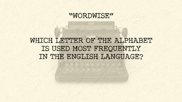 WordWise