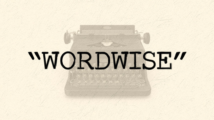 WordWise