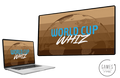 World Cup Whiz