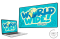 World Wide Sports