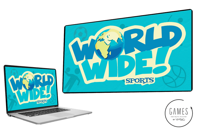 World Wide Sports