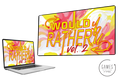 Would You Rather Vol 2