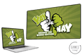 Yay or Nay: Around The World Edition