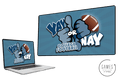Yay Or Nay: College Football