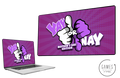 Yay or Nay: Mother's Day Edition
