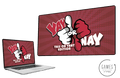 Yay or Nay: This Or That Edition