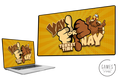 Yay or Nay: Turkey Time