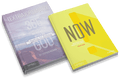 YM360 Grad Pack