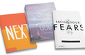 YM360 Ultimate Grad Pack