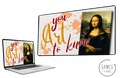 You Art To Know