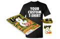 [Youth Camp Resources] Lost & Found Leader Pack