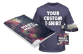 [Youth Camp Resources] Make It Matter Leader Pack
