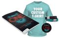 [Youth Camp Resources] One Leader Pack