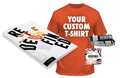 [Youth Camp Resources] Redefined Leader Pack