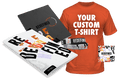 [Youth Camp Resources] Redefined Student Pack
