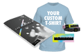 [Youth Camp Resources] The Uprising Leader Pack