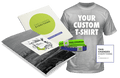 [Youth Camp Resources] This Changes Everything Student Pack