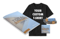 [Youth Camp Resources] Total Surrender Leader Pack