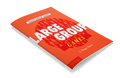 Youth Group Games: Large Group Games