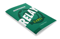 Youth Group Games: Relay Games